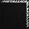 Metallica and Various Artists - The Metallica Blacklist (4CD)