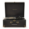 Tourne-disque Crosley-Anthology - Noir