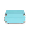 Platine Cruiser Plus avec entrée/sortie Bluetooth - Turquoise