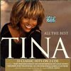 Tina Turner - All the Best