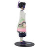 Demon Slayer 7"Action Figure - Shinobu Kocho