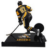 McFarlane's SportsPicks-NHL 7"Posed Fig - Sidney Crosby (Penguins)