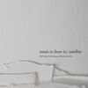 Kid Koala / Torrini, Emiliana - Music To Draw To: Satellite