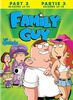 Family Guy: Volume 11-14 [DVD]