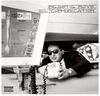 Beastie Boys - Beastie Boys : Ill Communication