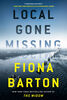 Local Gone Missing - English Edition