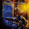 Trans-Siberian Orchestra - Beethoven's Last Night