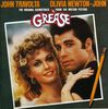 Various Artists - Grease (Original Soundtrack)