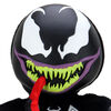 Marvel- 8" Roto Phunny- Venom