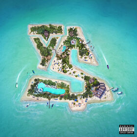 Ty Dolla $ign - Beach House 3