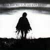 Neil Young - Harvest Moon (Clear)