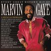 Marvin Gaye - Every Great Motown Hit Of Marvin Gaye: 15 Spectacular Performances