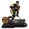 McFarlane's SportsPicks-NHL 7"Posed Fig - Sidney Crosby (Penguins)