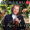 André Rieu - You Raise Me Up: Songs for Mum