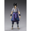 Légendes ultimes Naruto Uchiha Sasuke (adult)