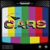 The Cars - Moving in Stereo: The Best of the Cars