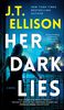 Her Dark Lies - English Edition