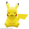 Pokemon maquette rapide séance Pikachu