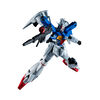 Gundam Universe RX-78GP01Fb Full Burnern