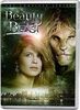 Beauty and the Beast: The Complete Series  [DVD]