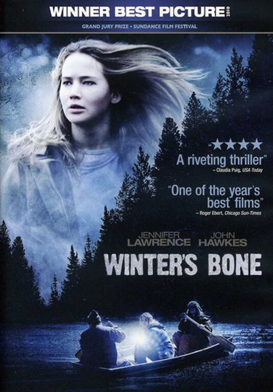 Winter's Bone