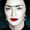 Madonna - Madame X