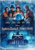 Haunted Mansion (2023) [DVD]