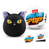 ANIME POP SERIES 1 PLUSH SMALL