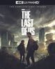 The Last of Us: The Complete First Season [UHD]