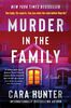 Murder in the Family - Édition anglaise