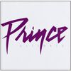 Prince - Ultimate