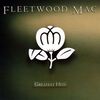 Fleetwood Mac - Greatest Hits