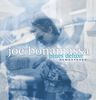 Joe Bonamassa - Blues Deluxe (Remastered) [2 LP]