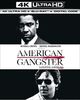 American Gangster [UHD+Blu-ray]