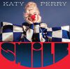 Katy Perry - Smile