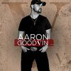 Aaron Goodvin - V