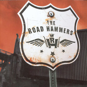 Road Hammers - Road Hammers