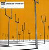 Muse - Origin of Symmetry