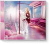 Nicki Minaj - Pink Friday 2