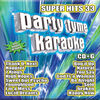 Party Tyme Karaoké Super Hits 33