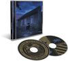 Eminem & CeeLo Green - The Marshall Mathers LP2 (10th Anniversary Edition)