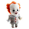 IT - Pennywise - 7.5" Phunny Peluche