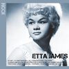 Etta James - Icon