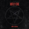 Motley Crue - Shout At The Devil