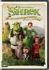 Shrek 20th Anniversary Edition [DVD]