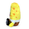 Spongebob Squarepants- 16" Peluche