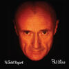 Phil Collins - No Jacket Required