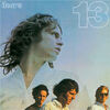 The Doors - 13