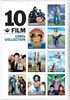 80's 10-Film Collection ​[DVD]