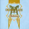 Madonna - The Immaculate Collection